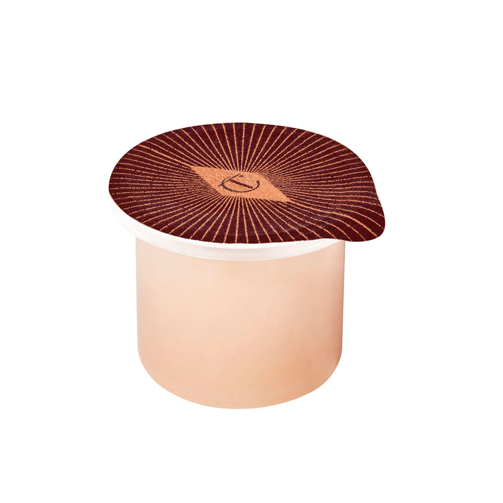 Charlotte TilburyMagic Night Cream Refill