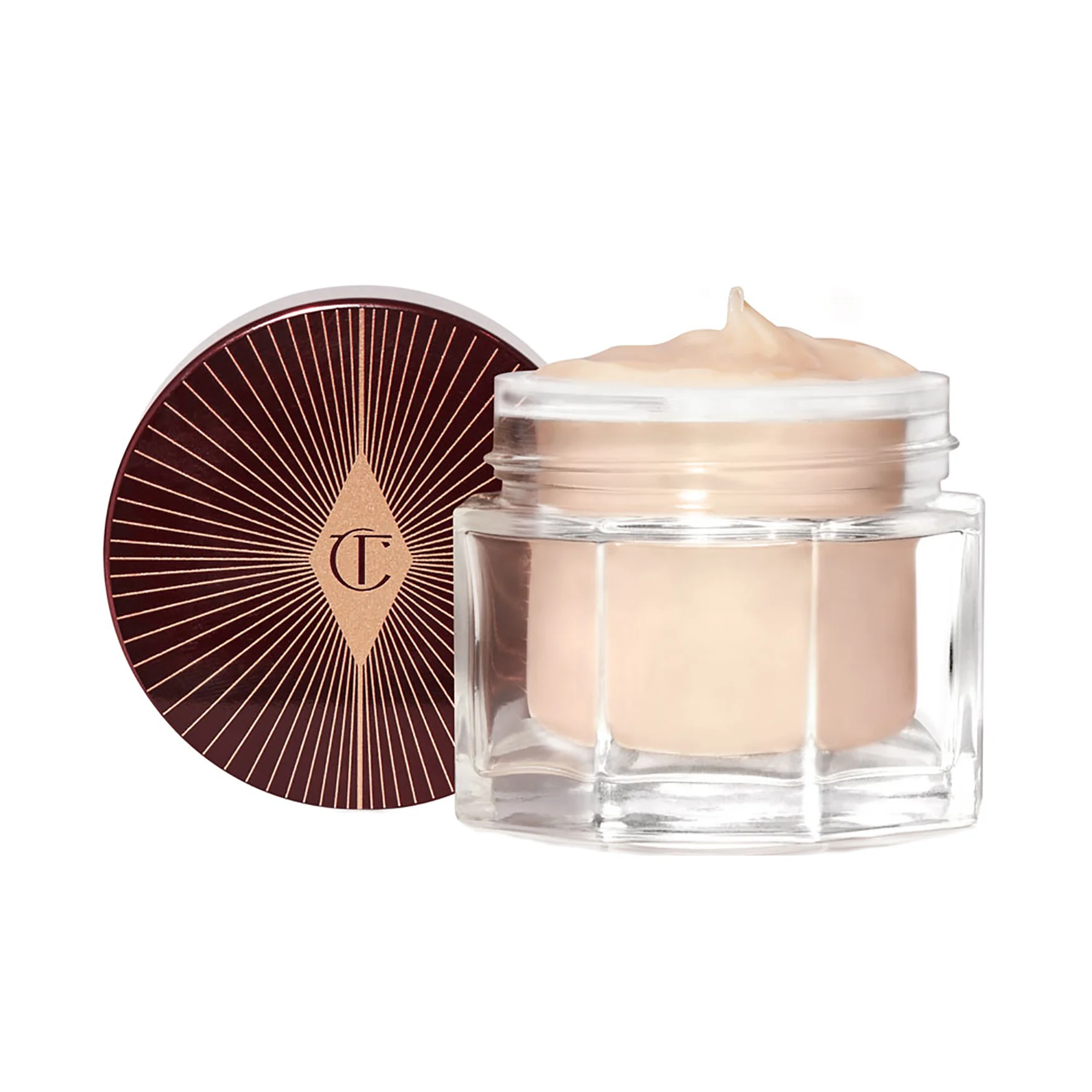 Charlotte TilburyMagic Night Cream