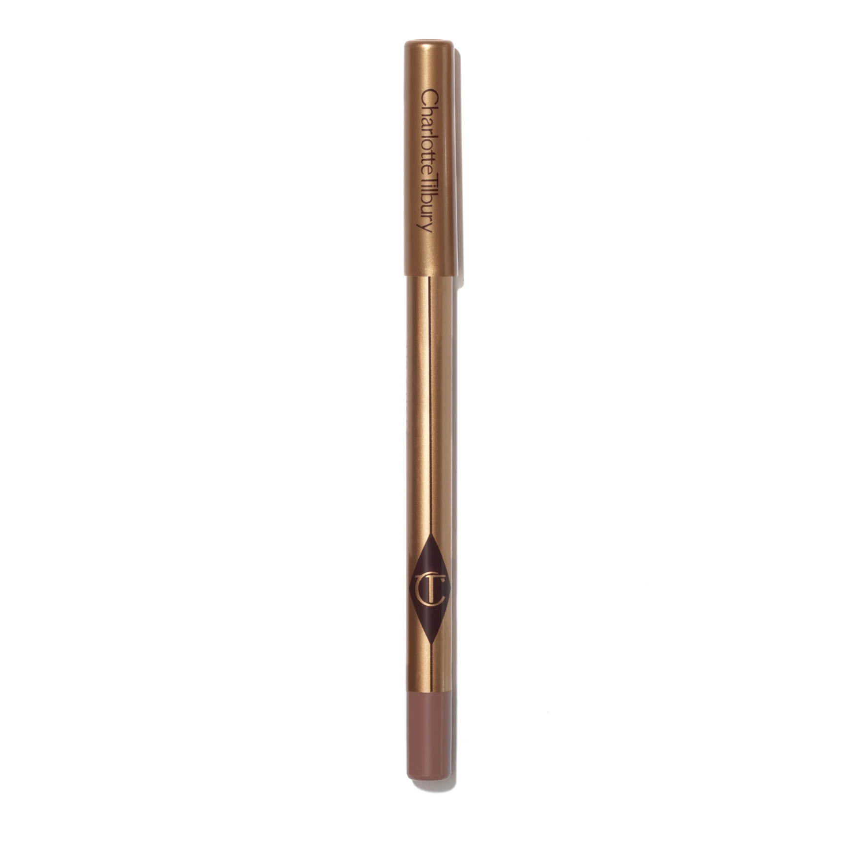 Charlotte TilburyLip Cheat Lip Liner