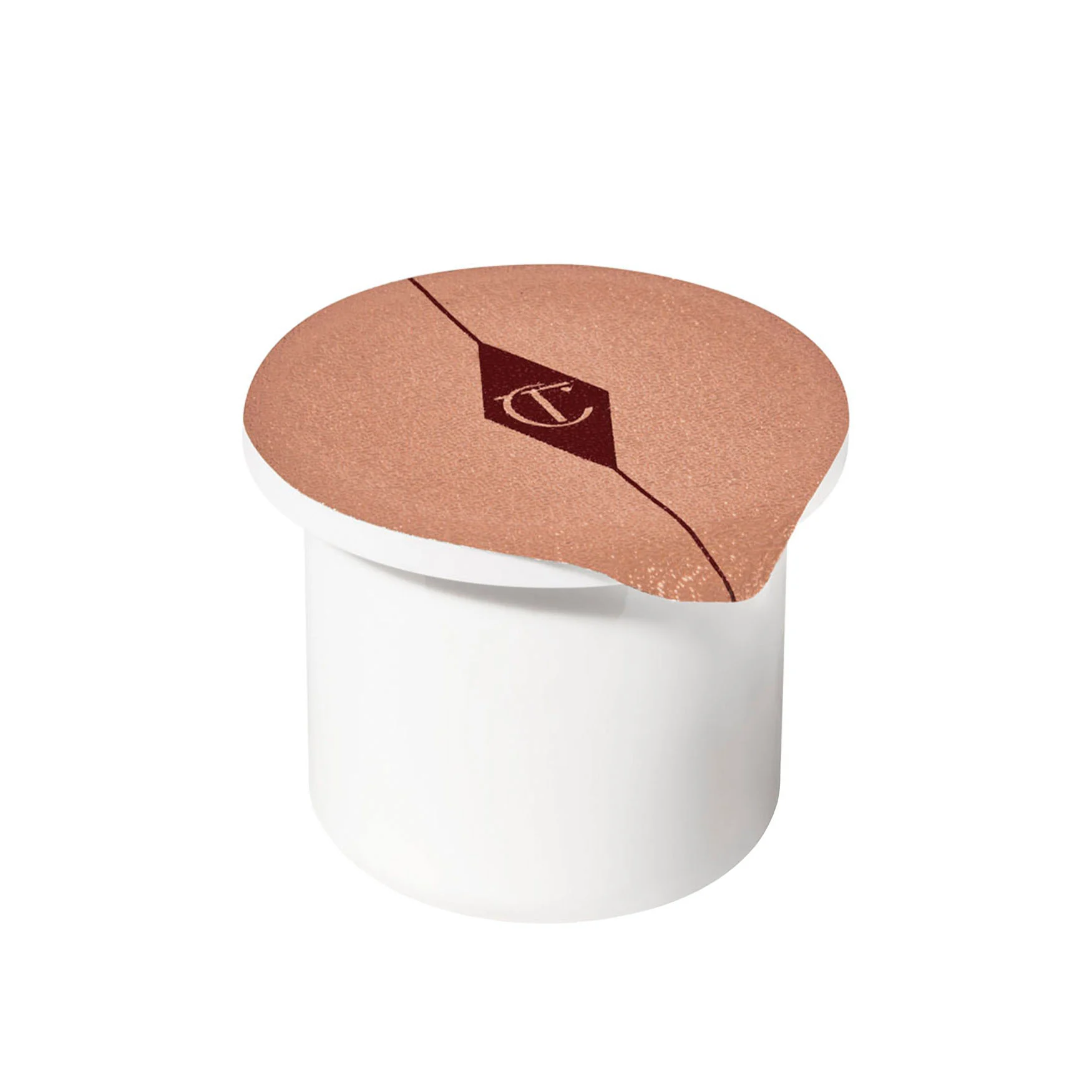Charlotte TilburyMagic Cream Refill