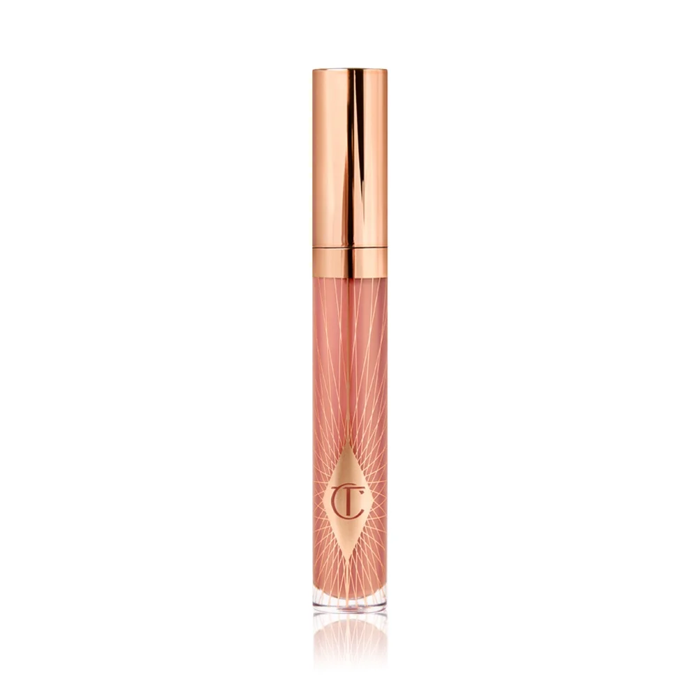 Charlotte TilburyCollagen Lip Bath