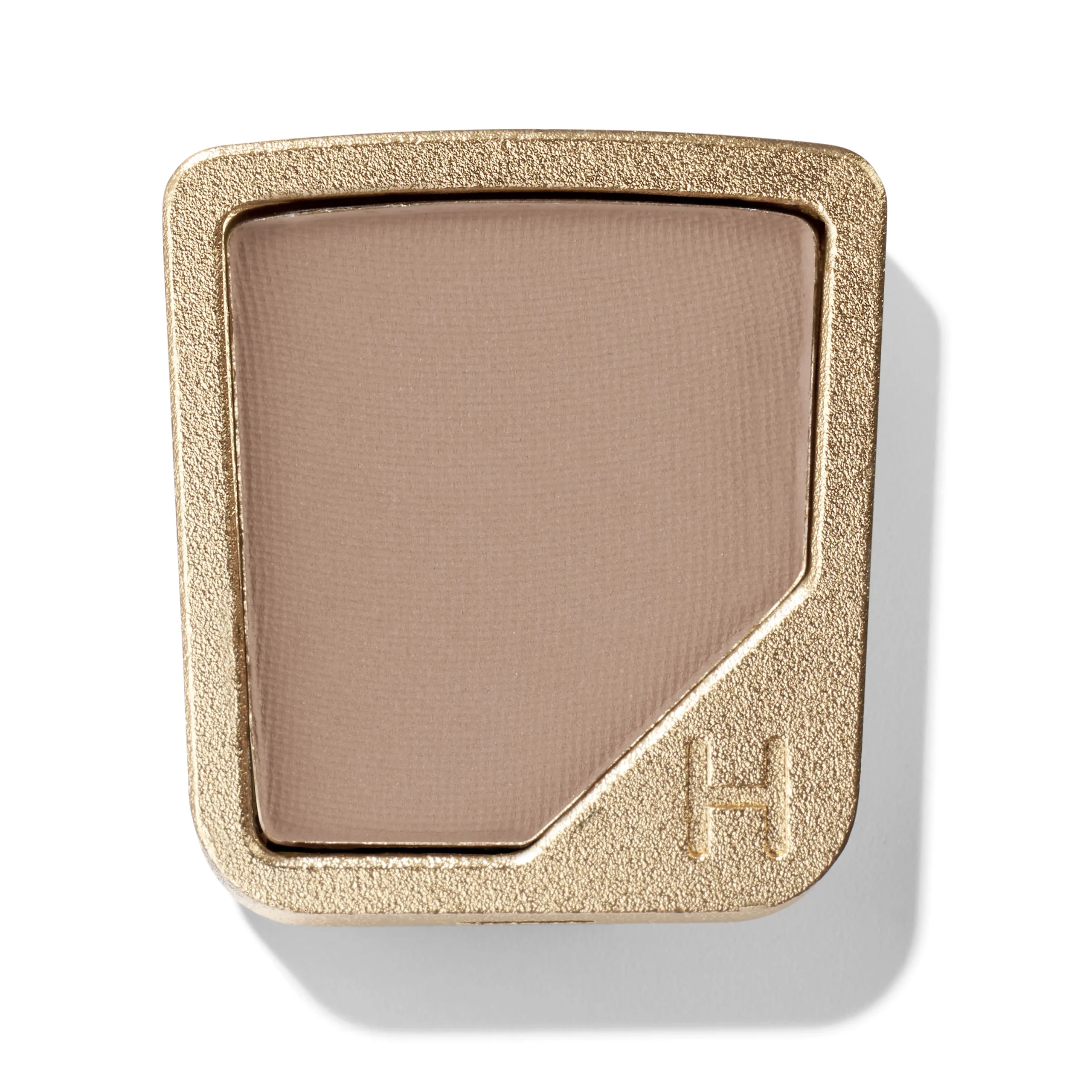 HourglassCurator Eyeshadow