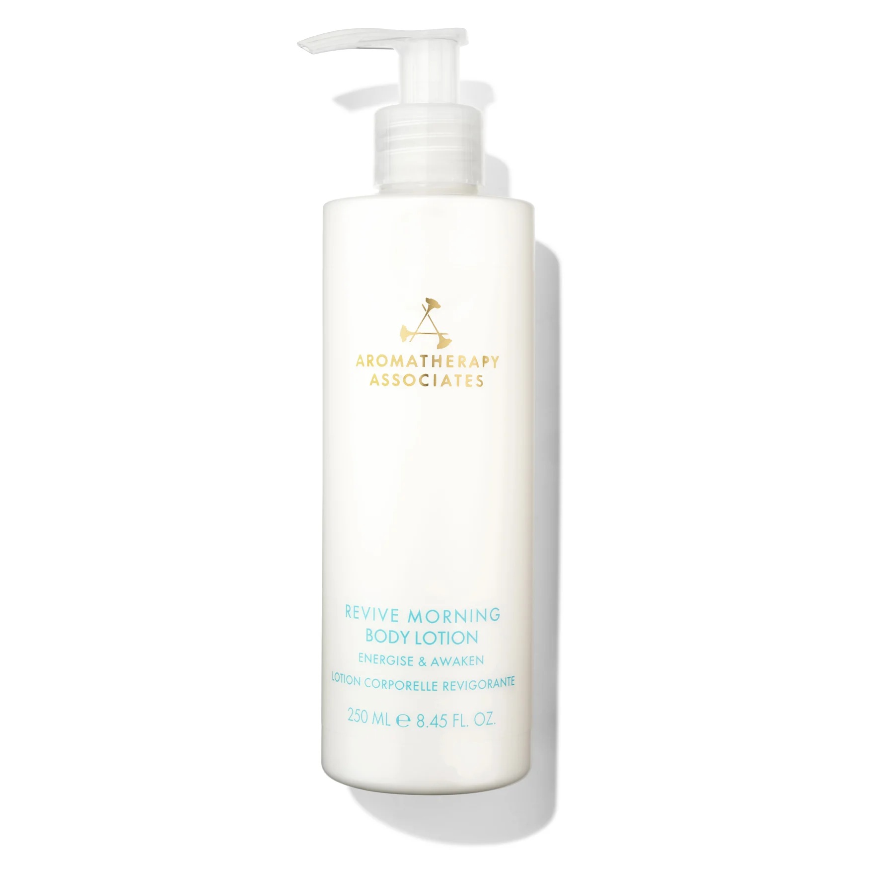 Aromatherapy AssociatesRevive Morning Body Lotion