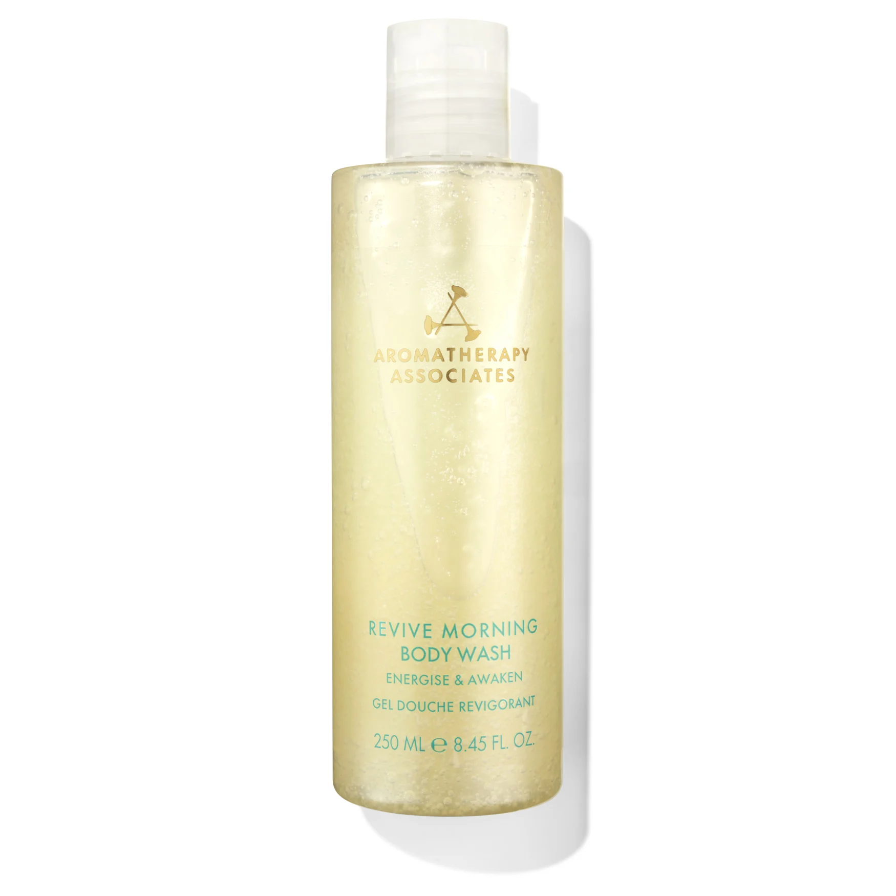 Aromatherapy AssociatesRevive Morning Body Wash