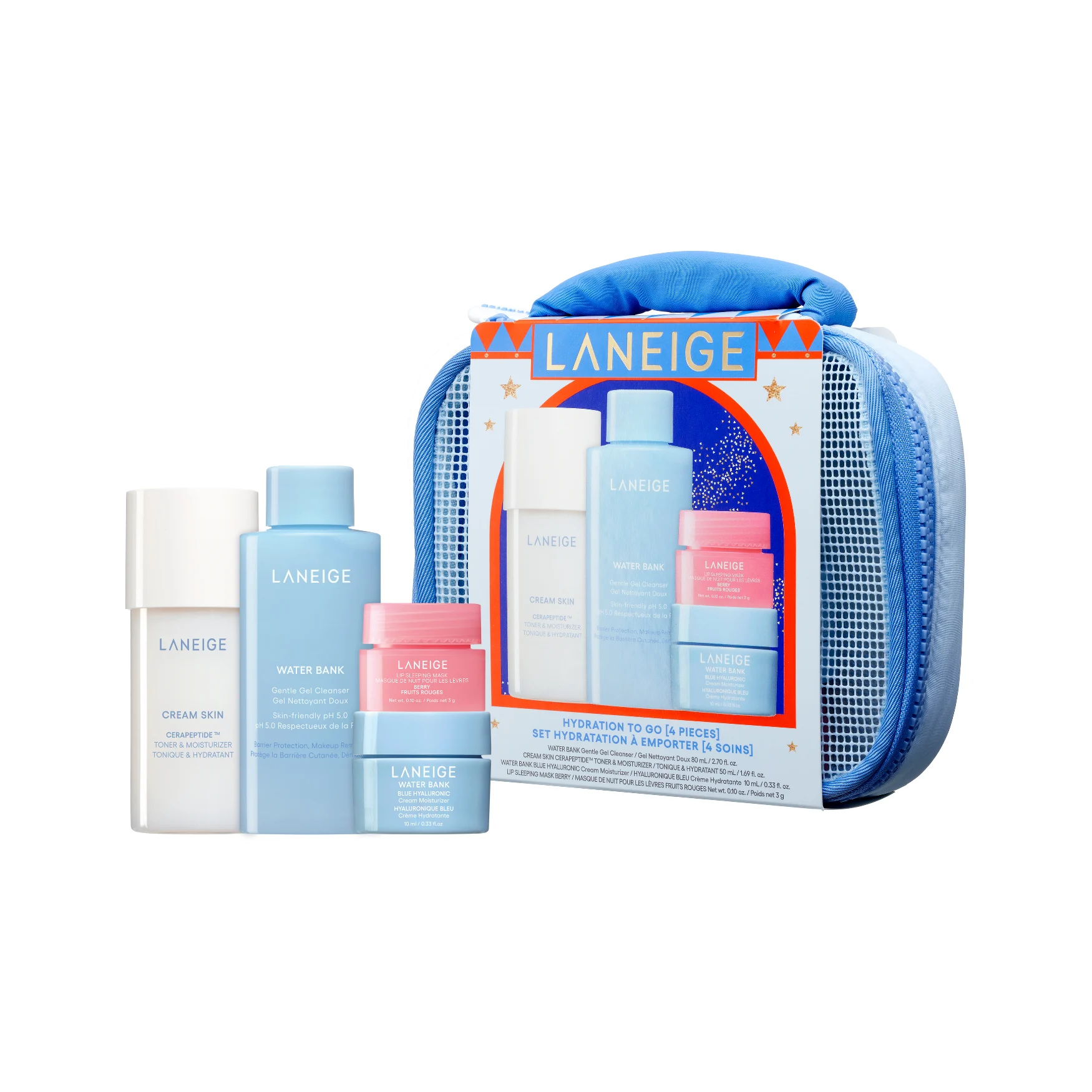 LANEIGEHydration To Go