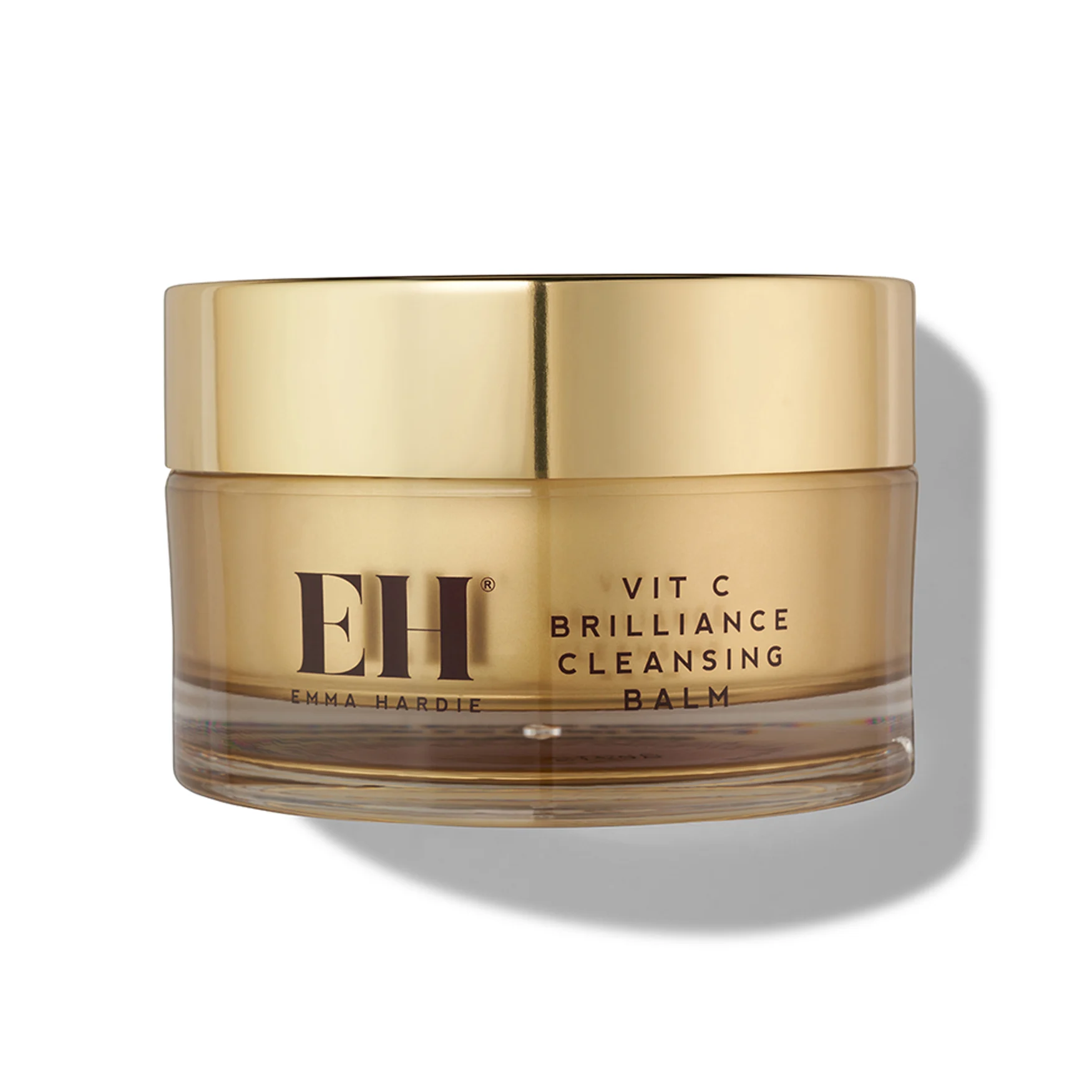 Emma HardieVitamin C Brilliance Cleansing Balm