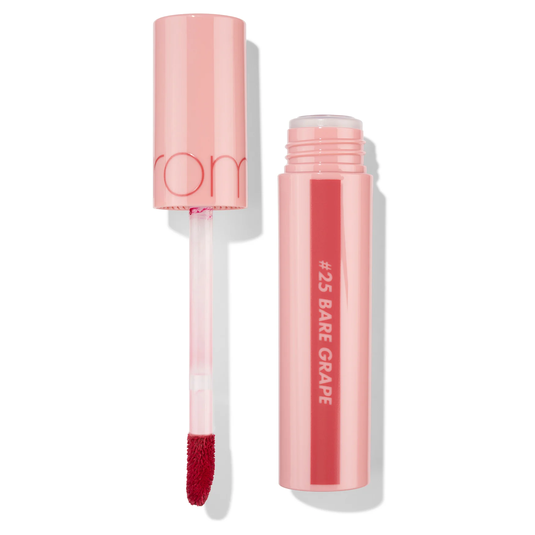 Soko GlamRom&Nd Juicy Lasting Tint