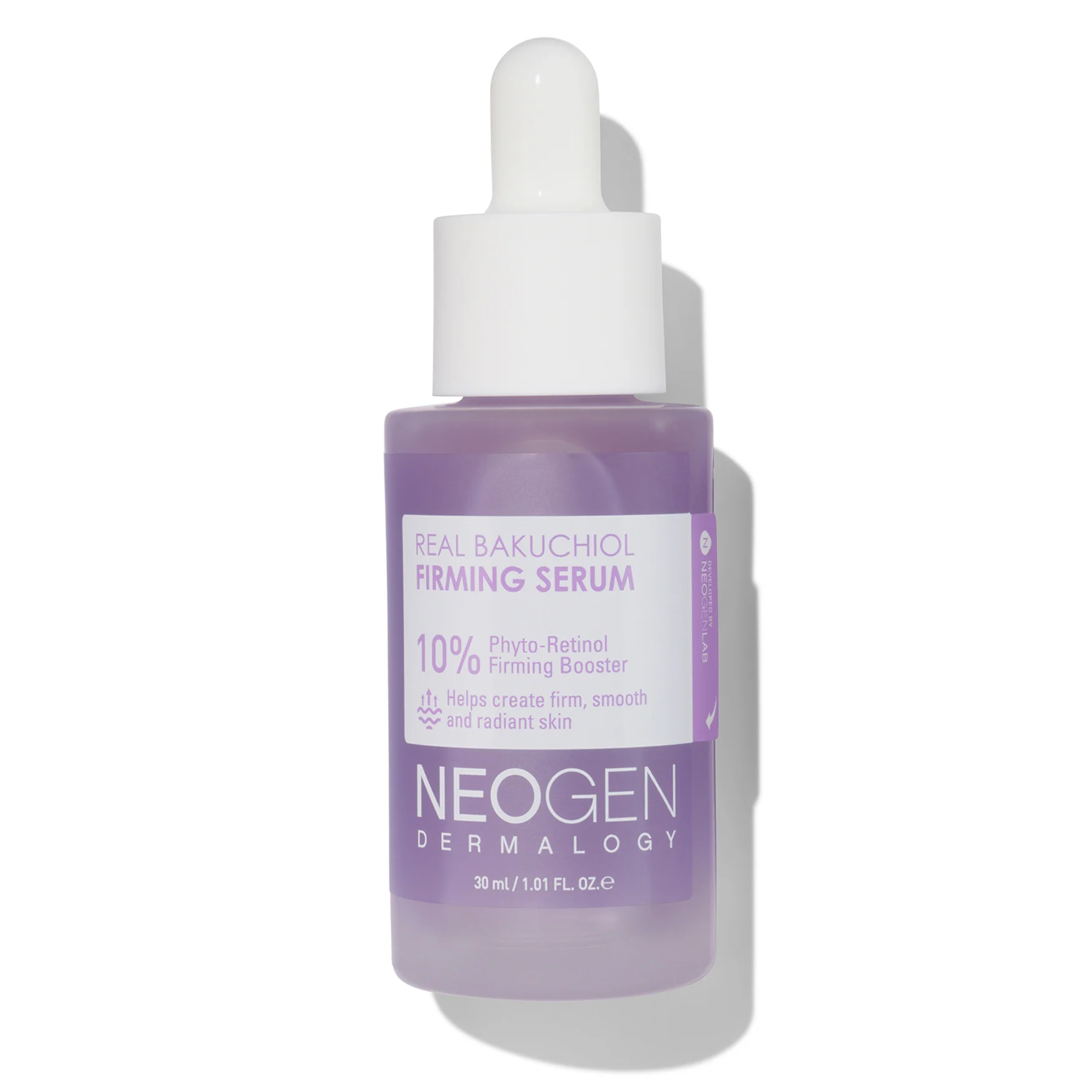 Soko GlamNeogen Dermalogy Real Bakuchiol Firming Serum