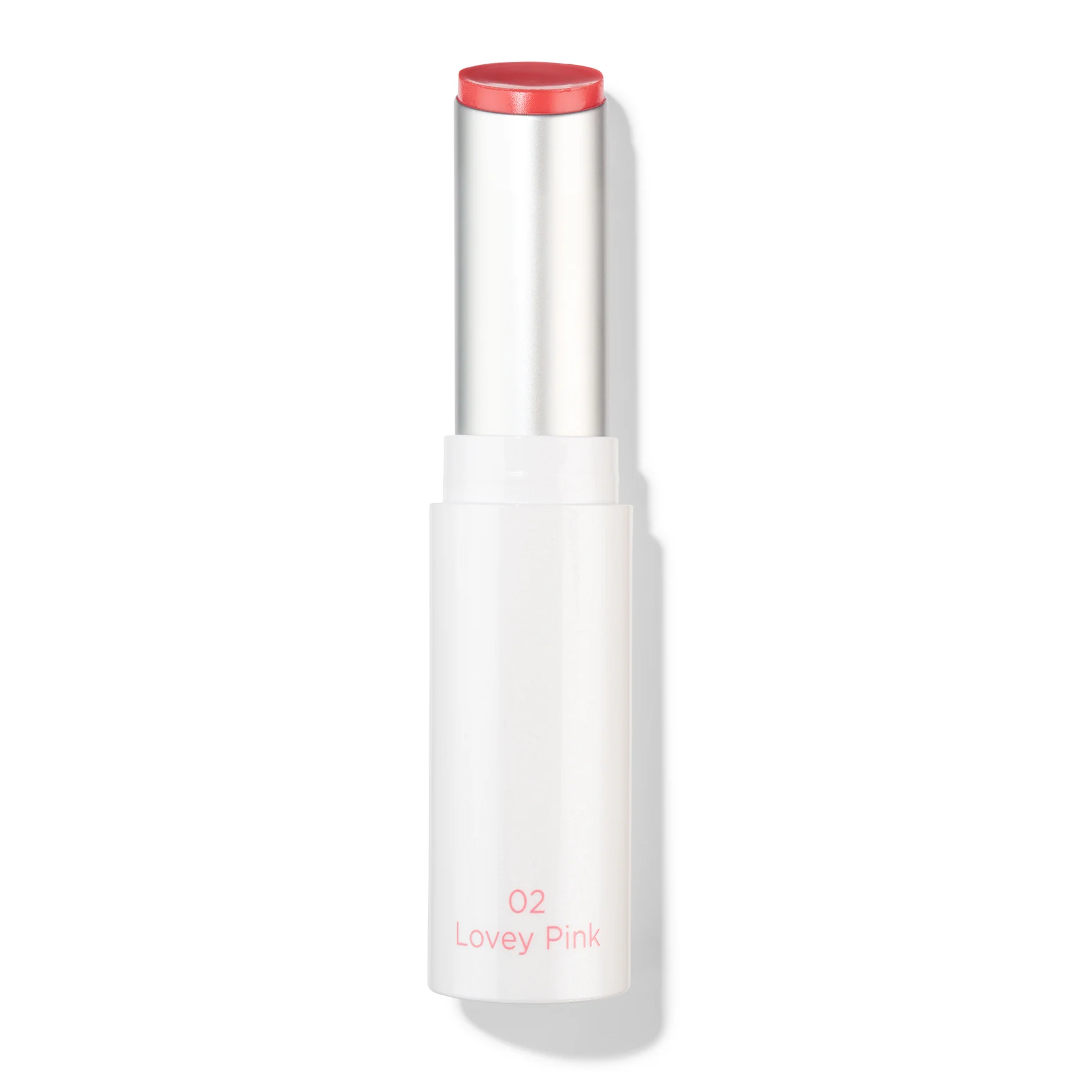 Soko GlamRom&Nd Glasting Melting Balm
