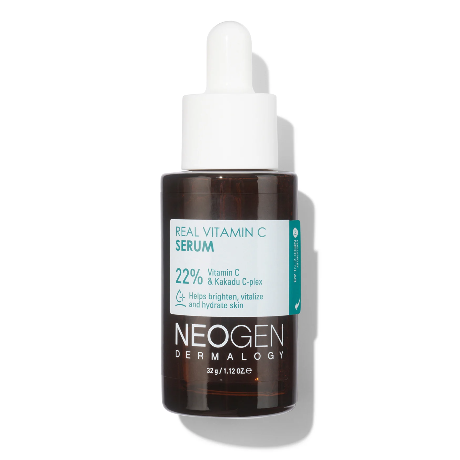 Soko GlamNeogen Dermalogy Real Vitamin C Serum