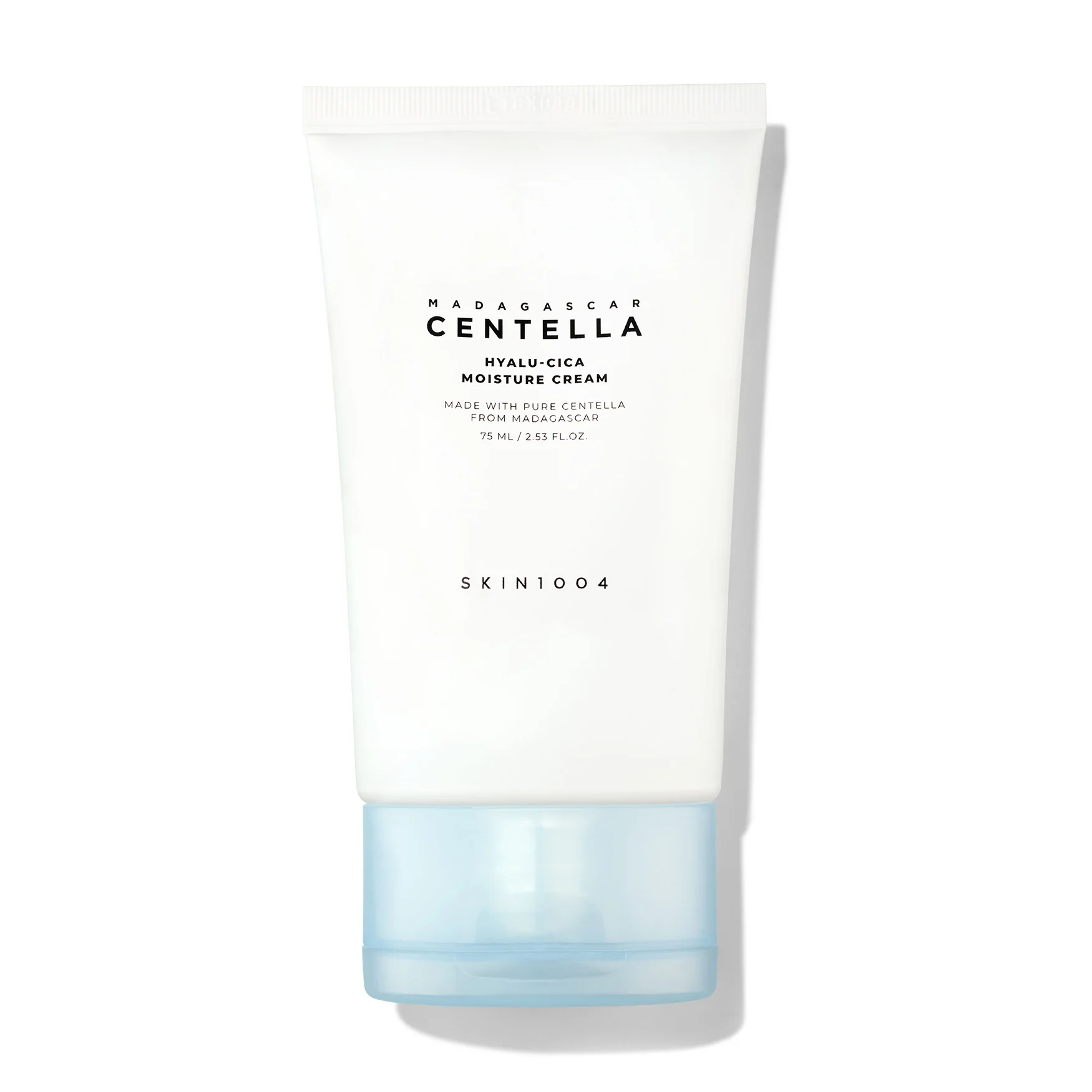 Soko GlamSkin1004 Madagascar Centella Hyalu-Cica Moisture Cream