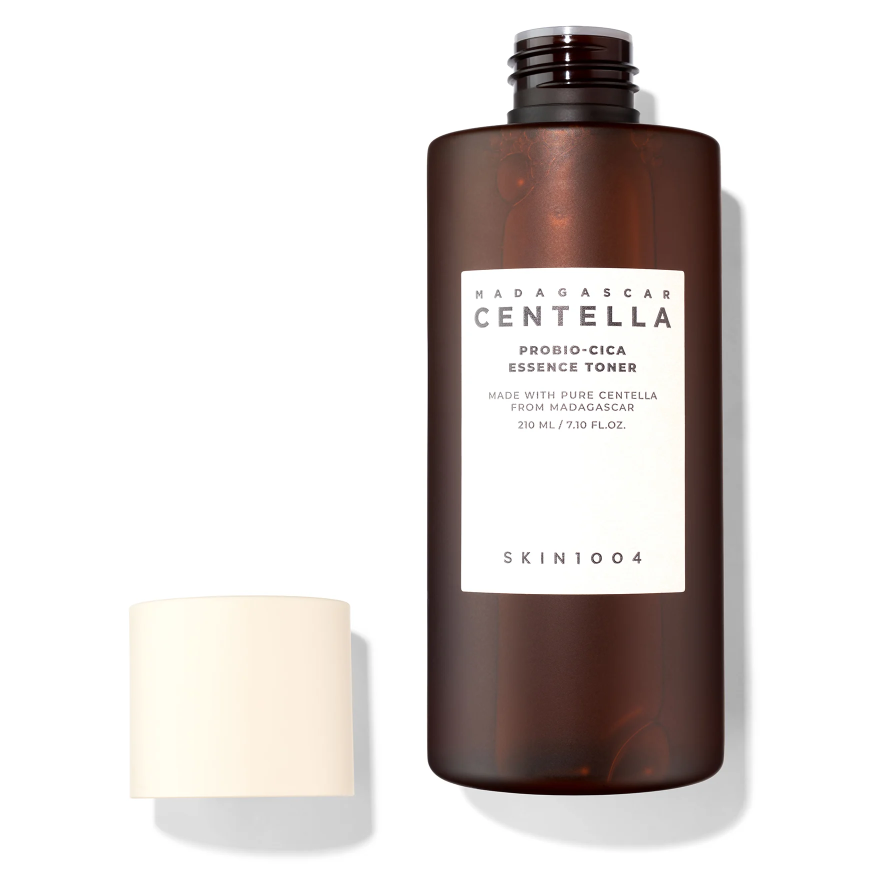 Soko GlamSkin1004 Madagascar Centella Probio-Cica Essence Toner