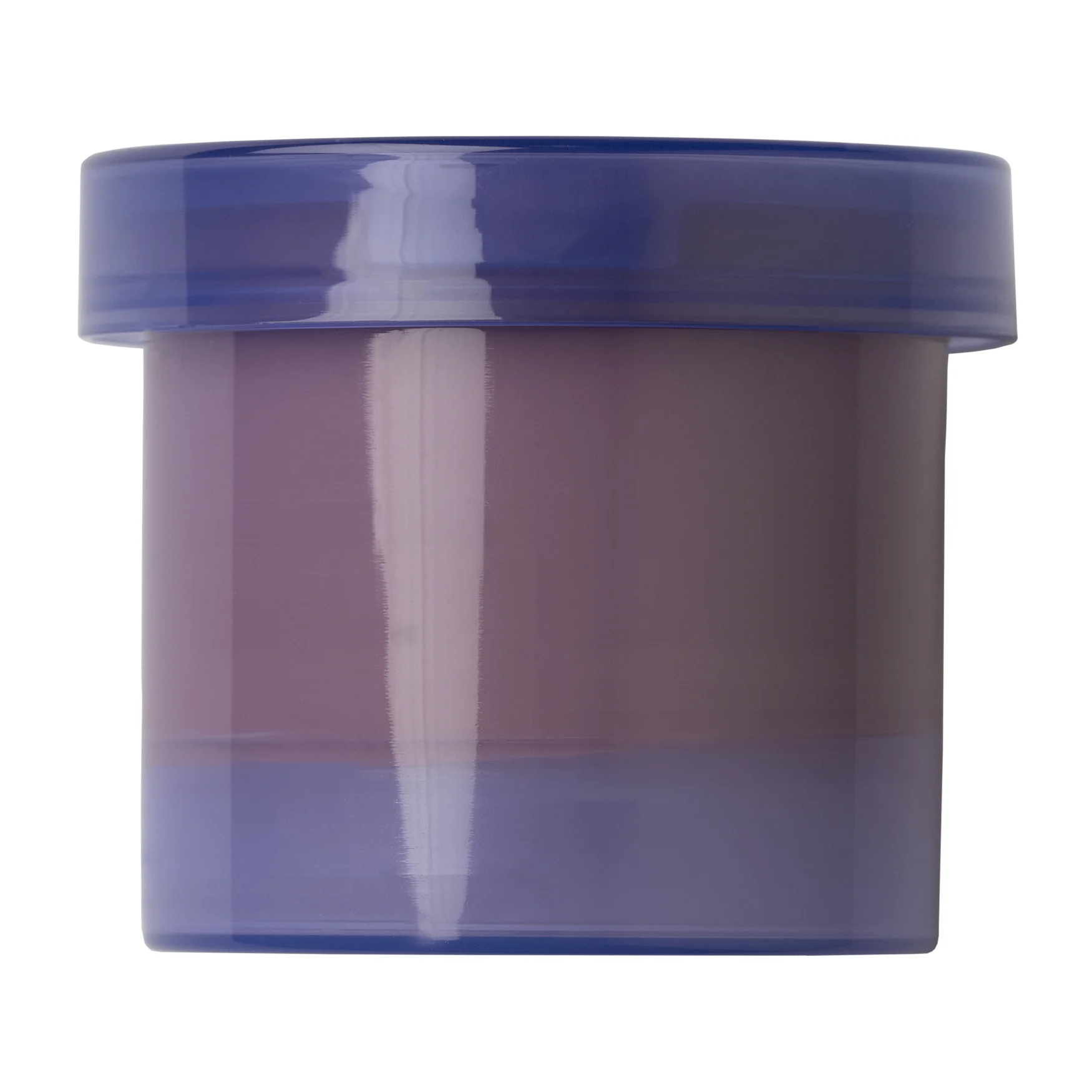 Emma LewishamSunceutical SPF 50 Mineral Face Crème Refill