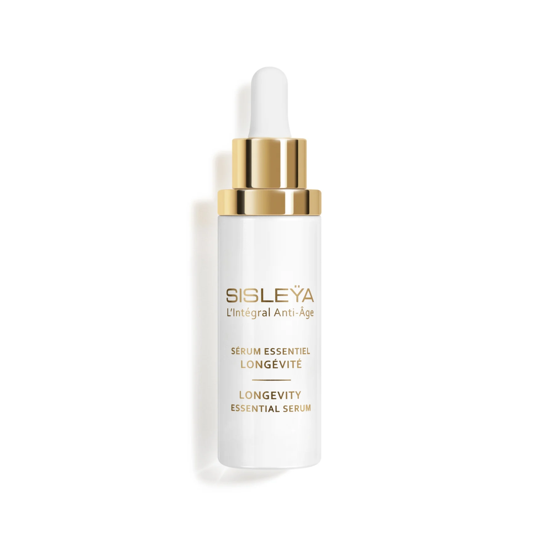 Sisley-ParisLongevity Essential Serum 30ml