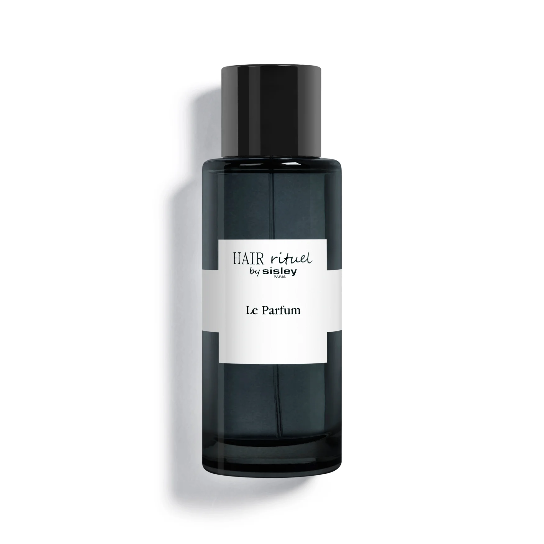 Sisley-ParisLe Parfum 100ml