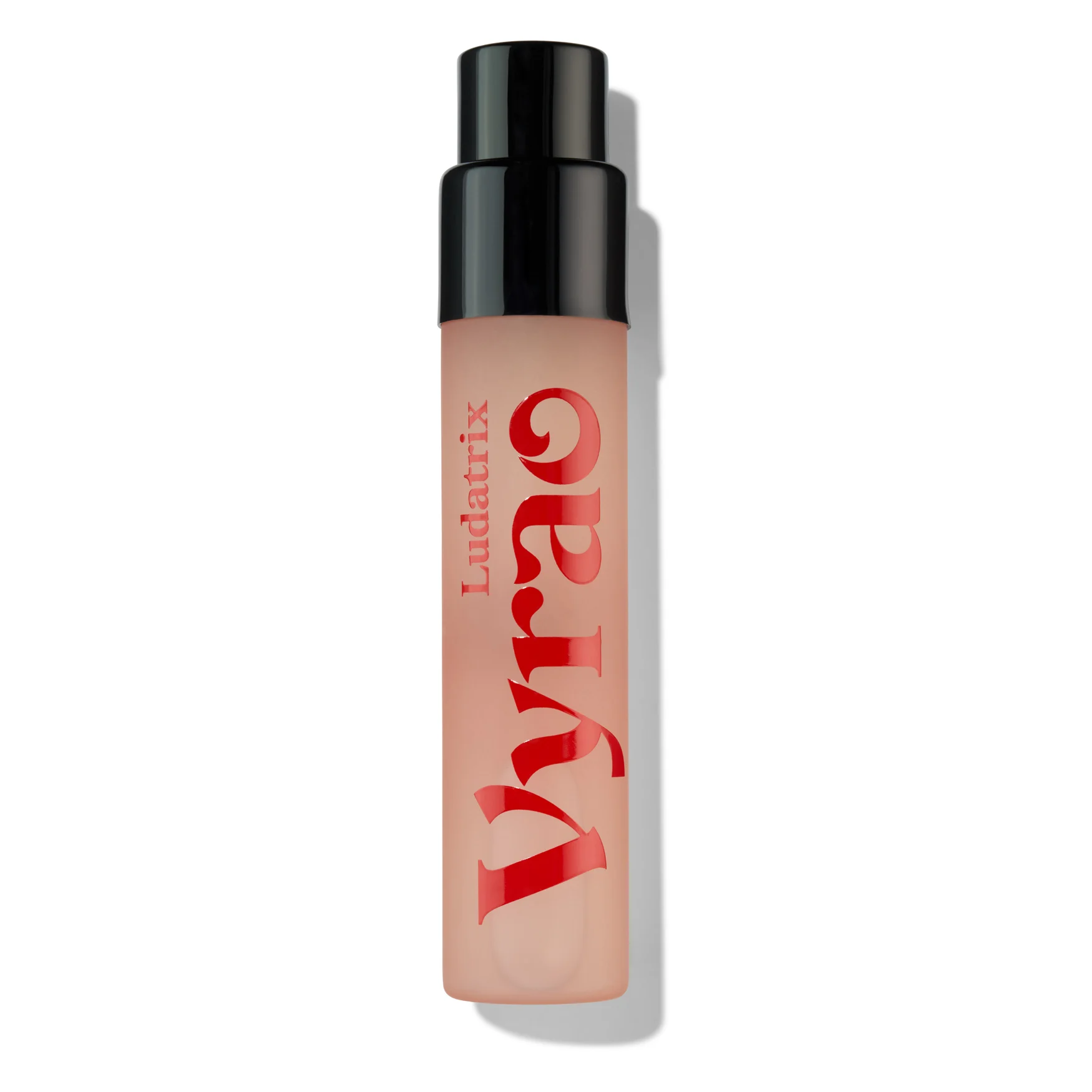 VyraoLudatrix Eau de Parfum