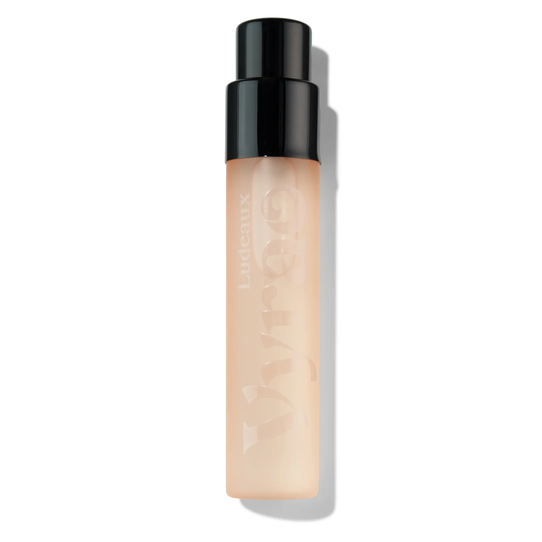 VyraoLudeaux Eau de Parfum