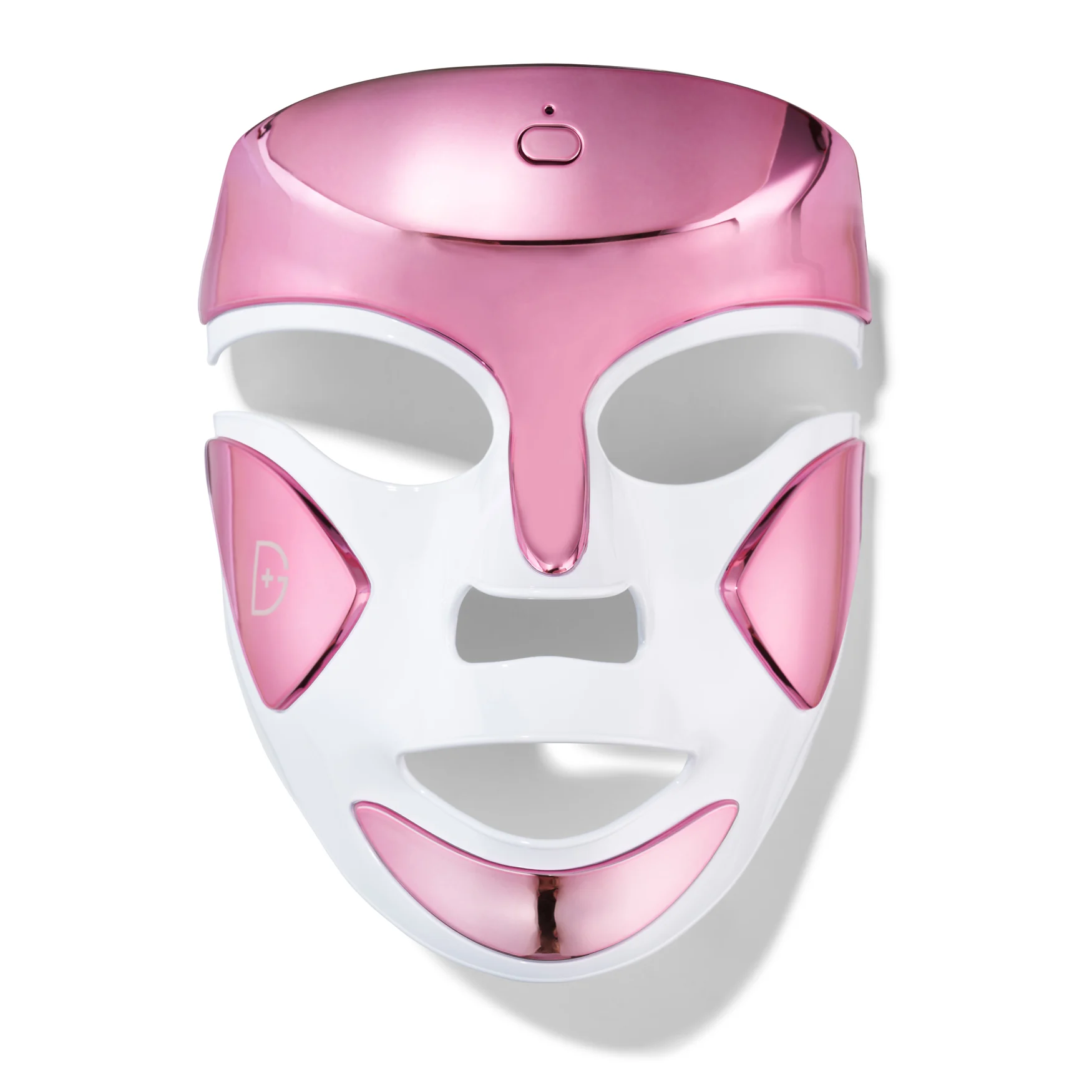 Dr. Dennis GrossDRx SpectraLite Faceware Pro - Power Pink