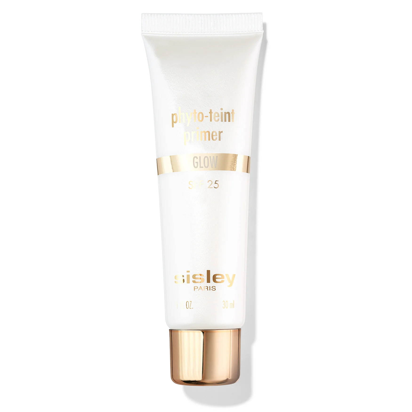 Sisley-ParisPhyto-teint Primer Glow38ML