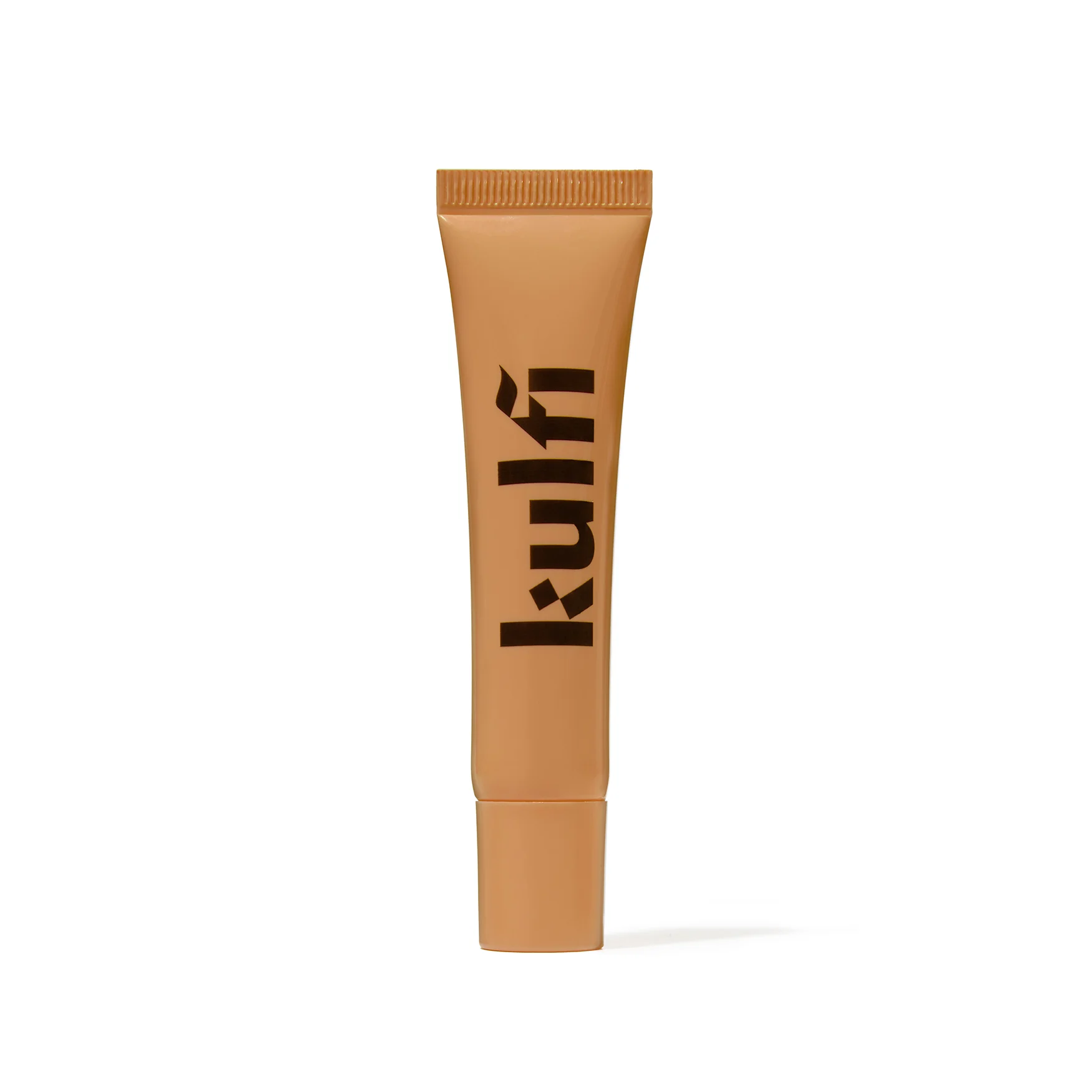 KulfiLip Snack Glossing Lip Balm