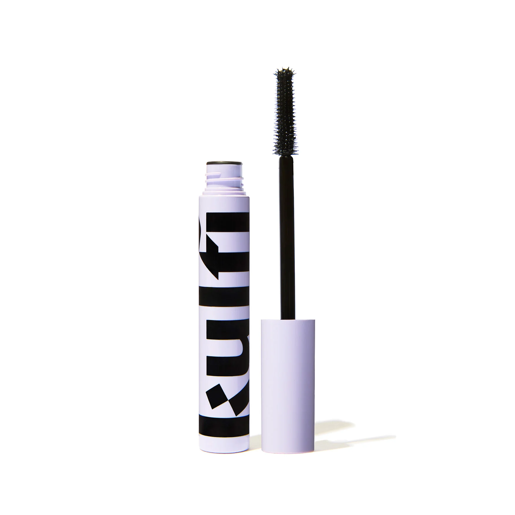 KulfiBadi Lash Mascara