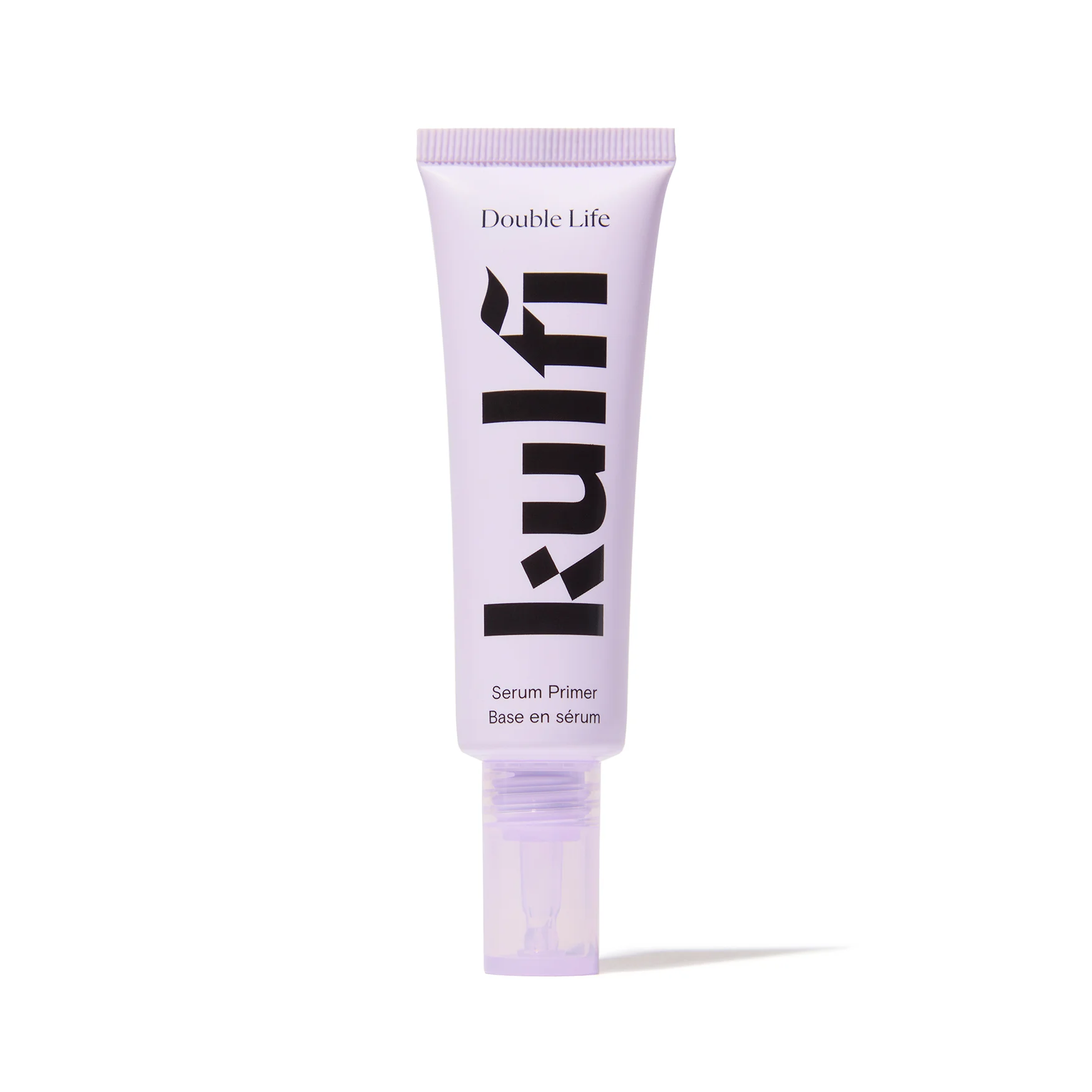 KulfiDouble Life Primer