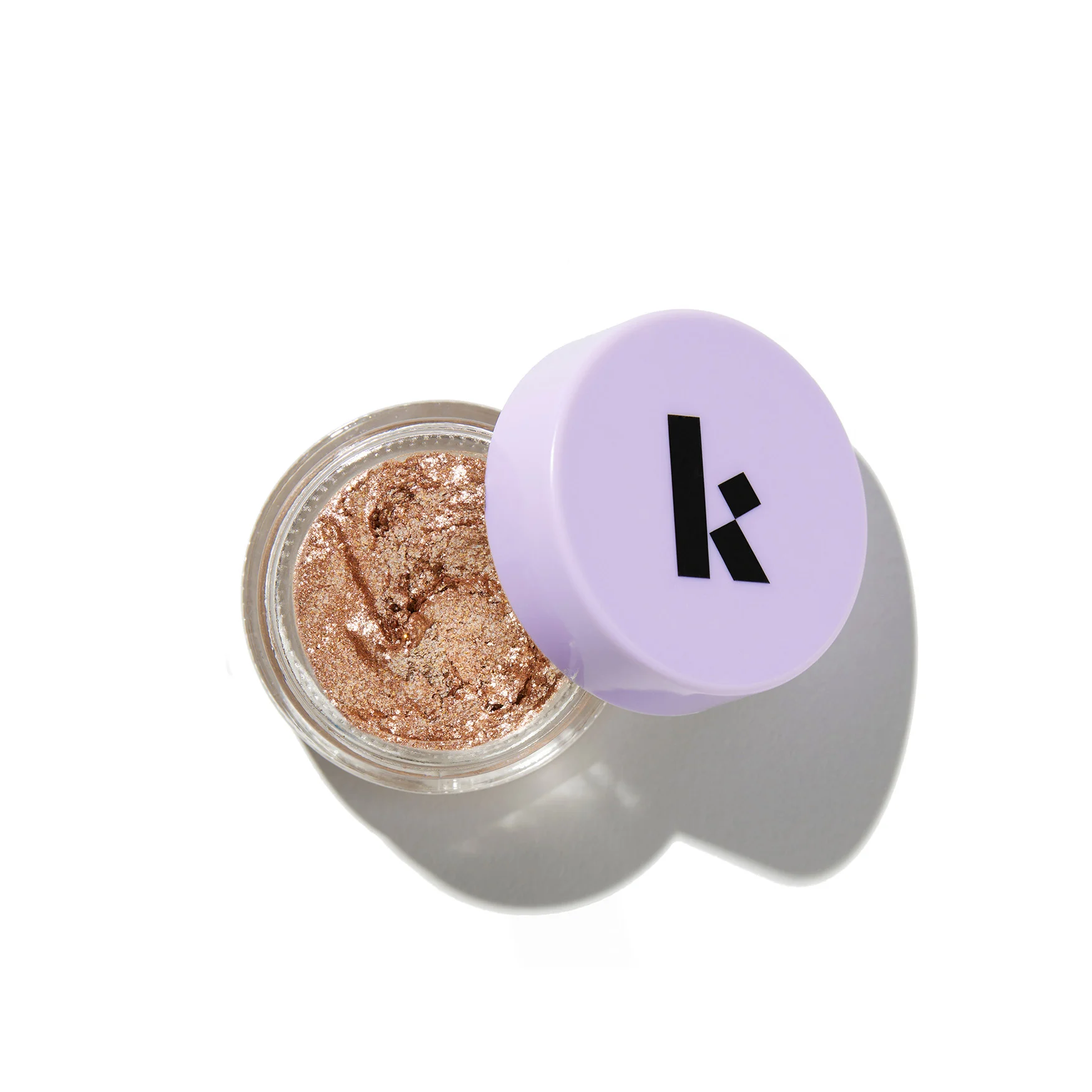 KulfiZari Eyes Eyeshadow
