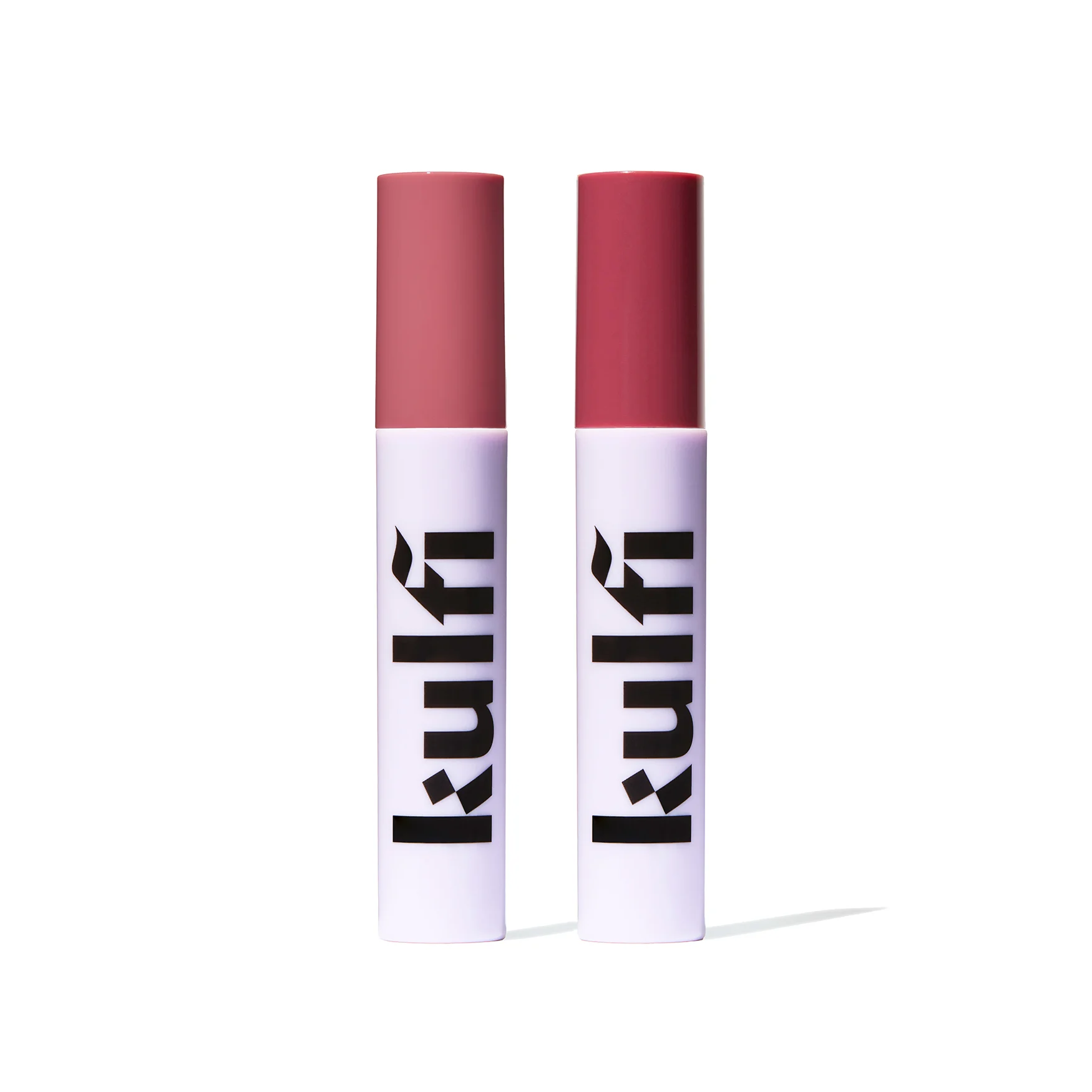 KulfiBe My Date Holiday Duo