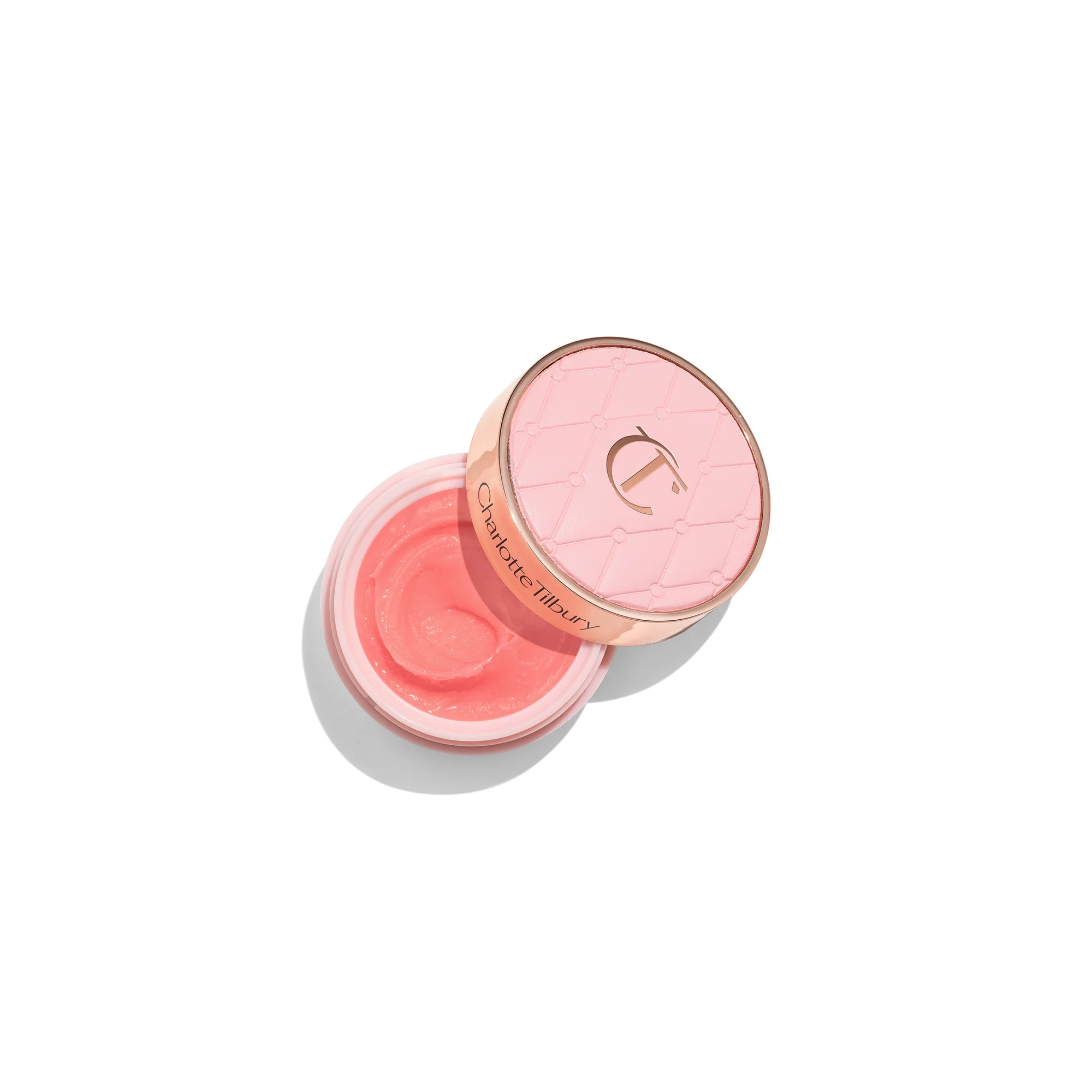 Charlotte TilburyCharlotte's Magic Life Changing Lip Mask