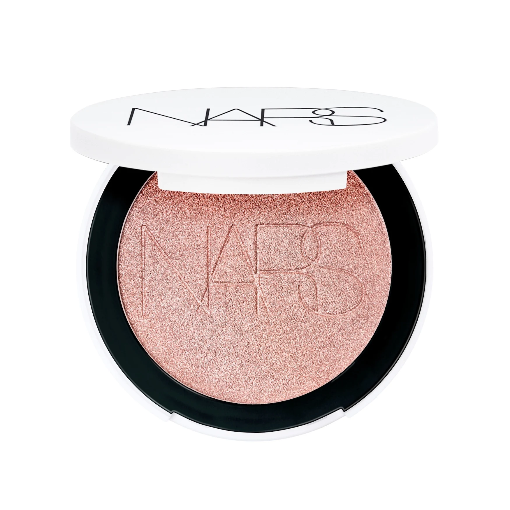 NarsLight Reflecting Luminizing Powder