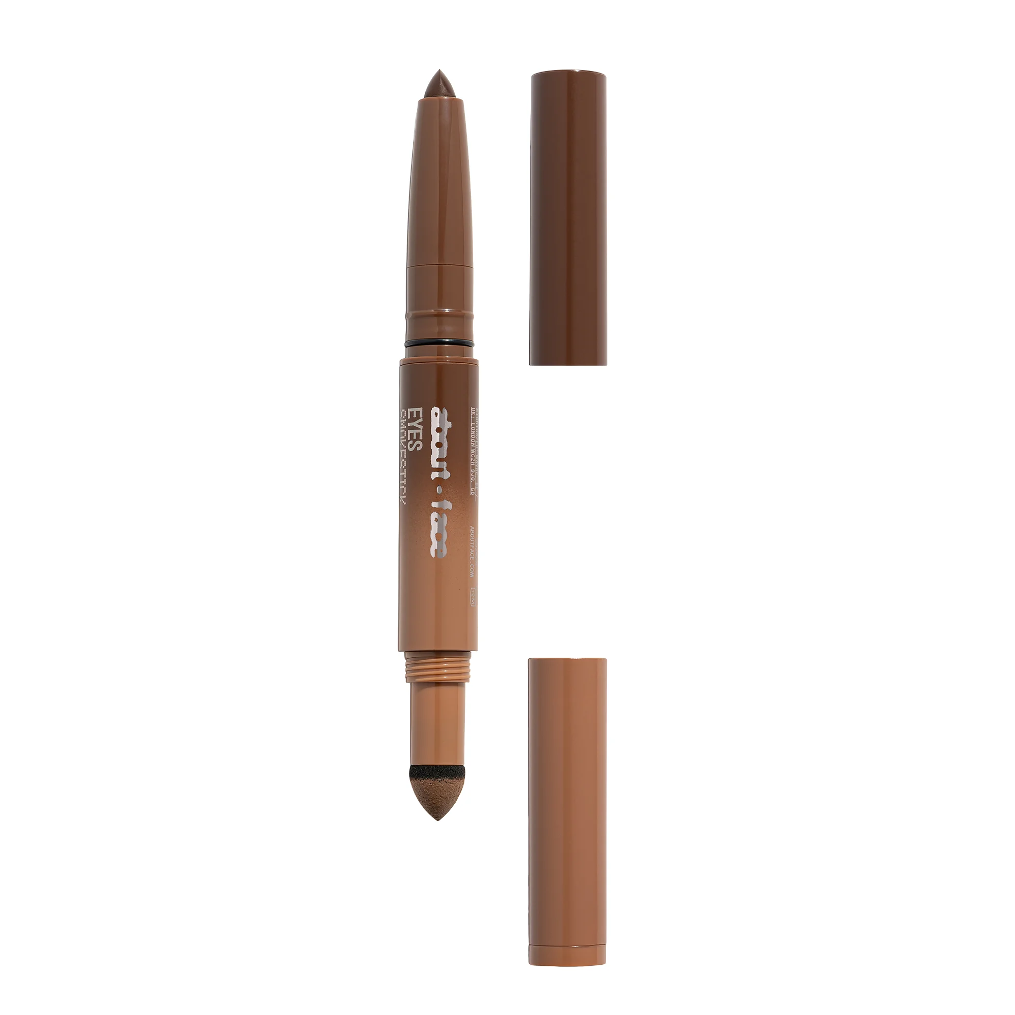 About FaceSmokesticks