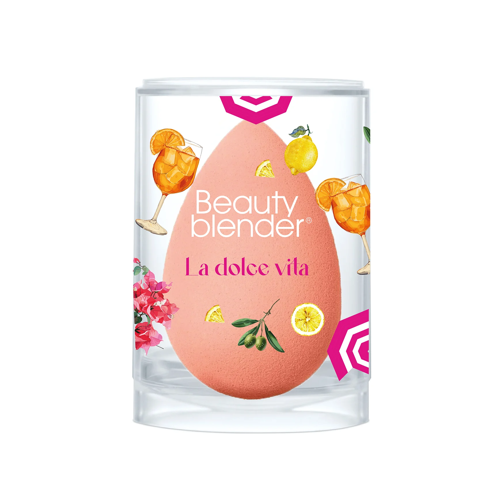 BeautyblenderLa Dolce Vita