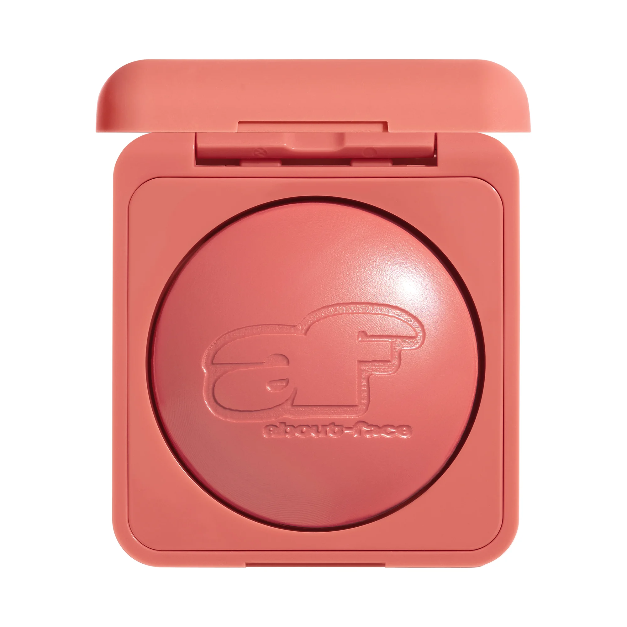 About FaceCheek Freak Blush Balm