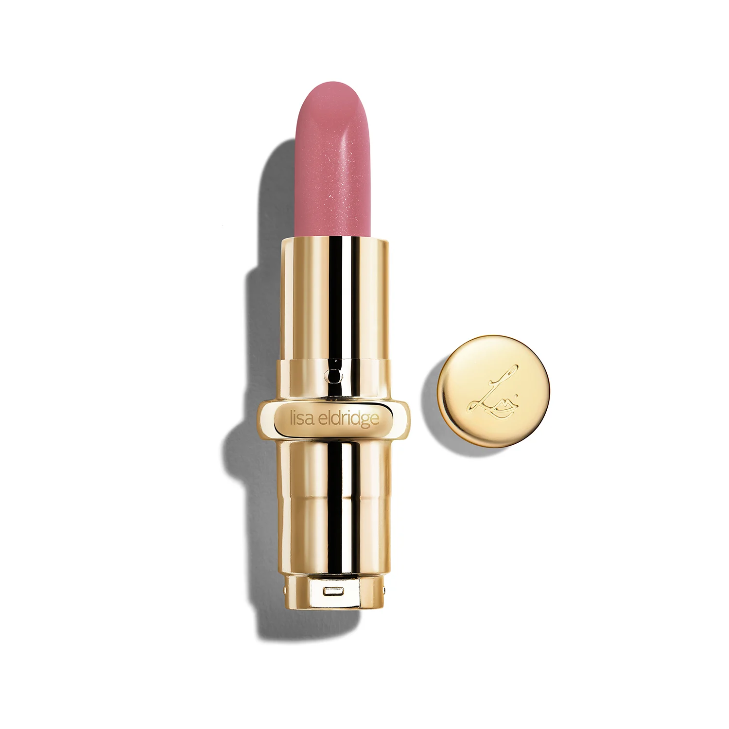 Lisa EldridgeRouge Experience Lipstick Refill