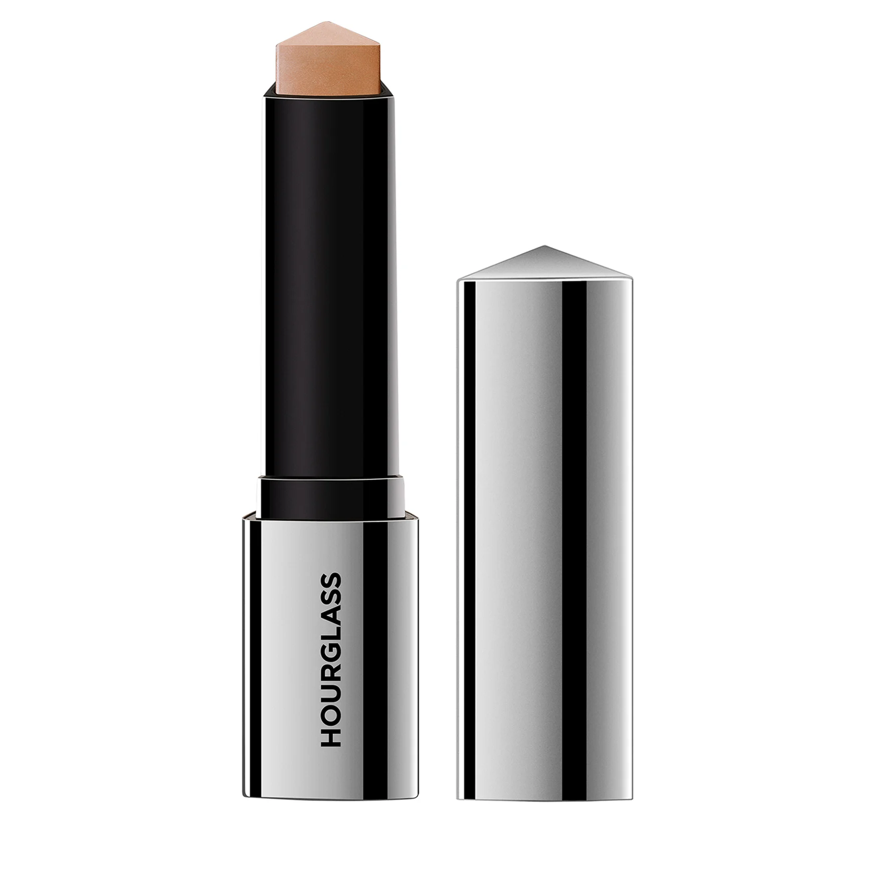 HourglassVanish Flash Highlighting Stick