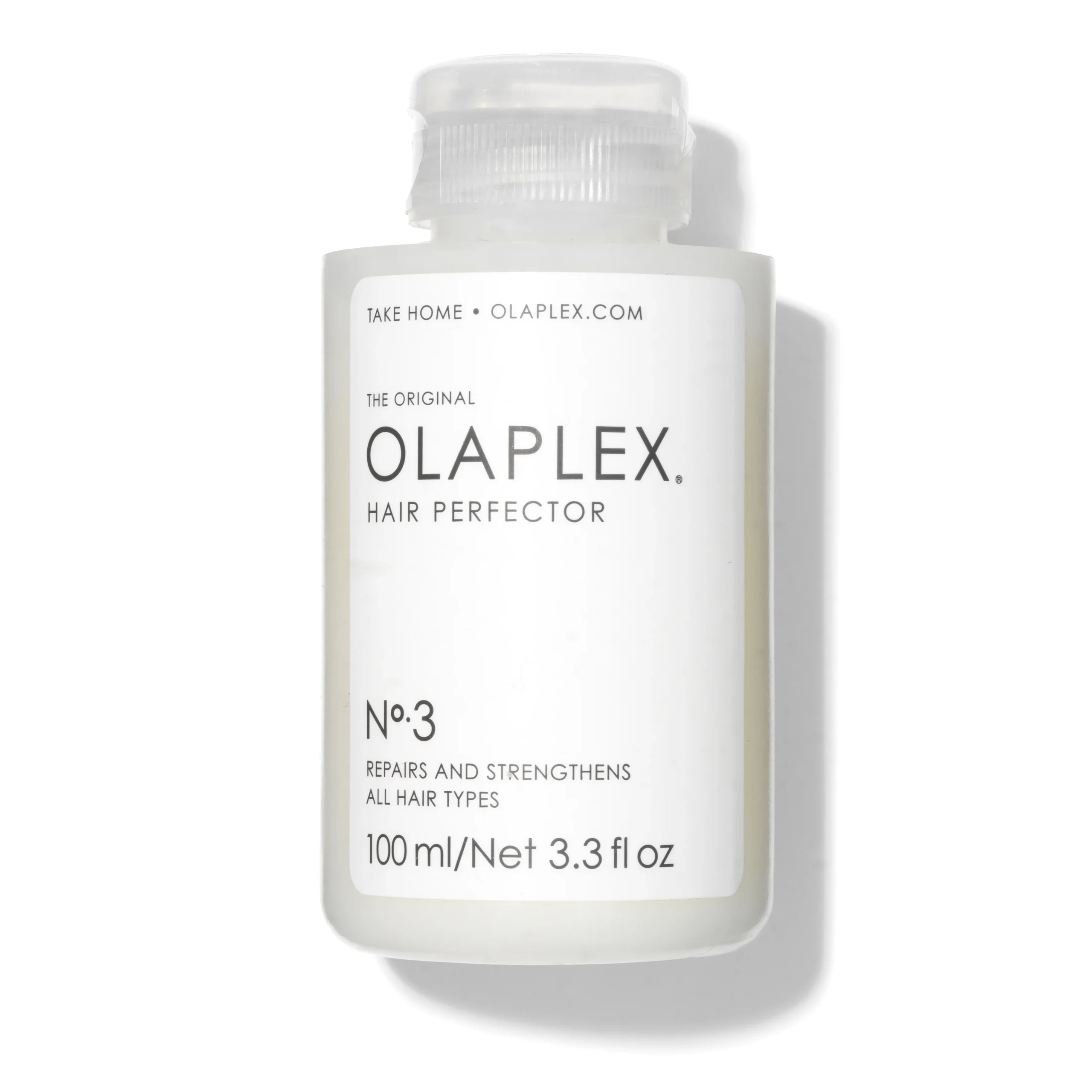 OlaplexNo. 3 Hair Perfector100ML