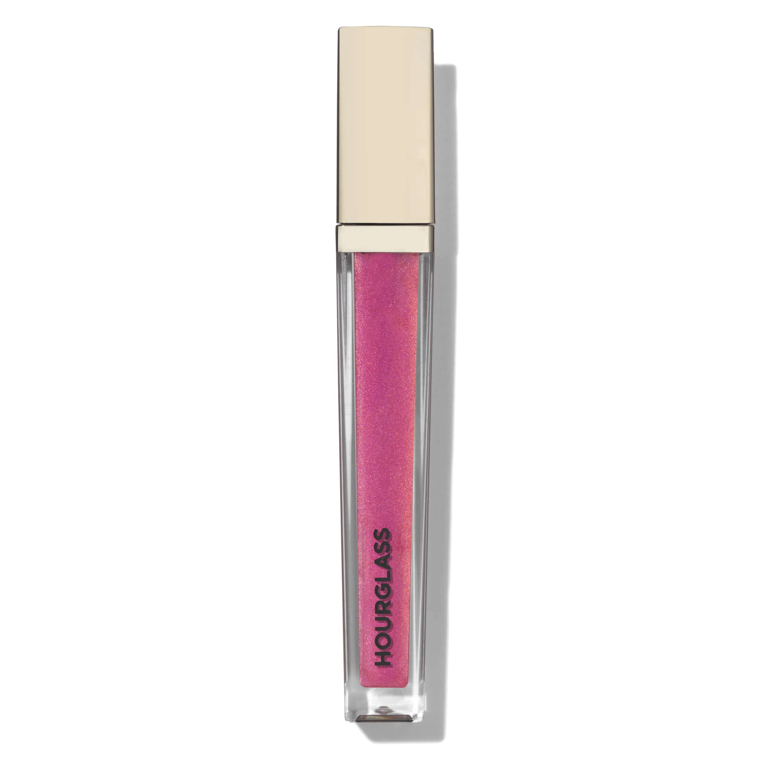 HourglassUnreal High Shine Volumizing Lip Gloss6G