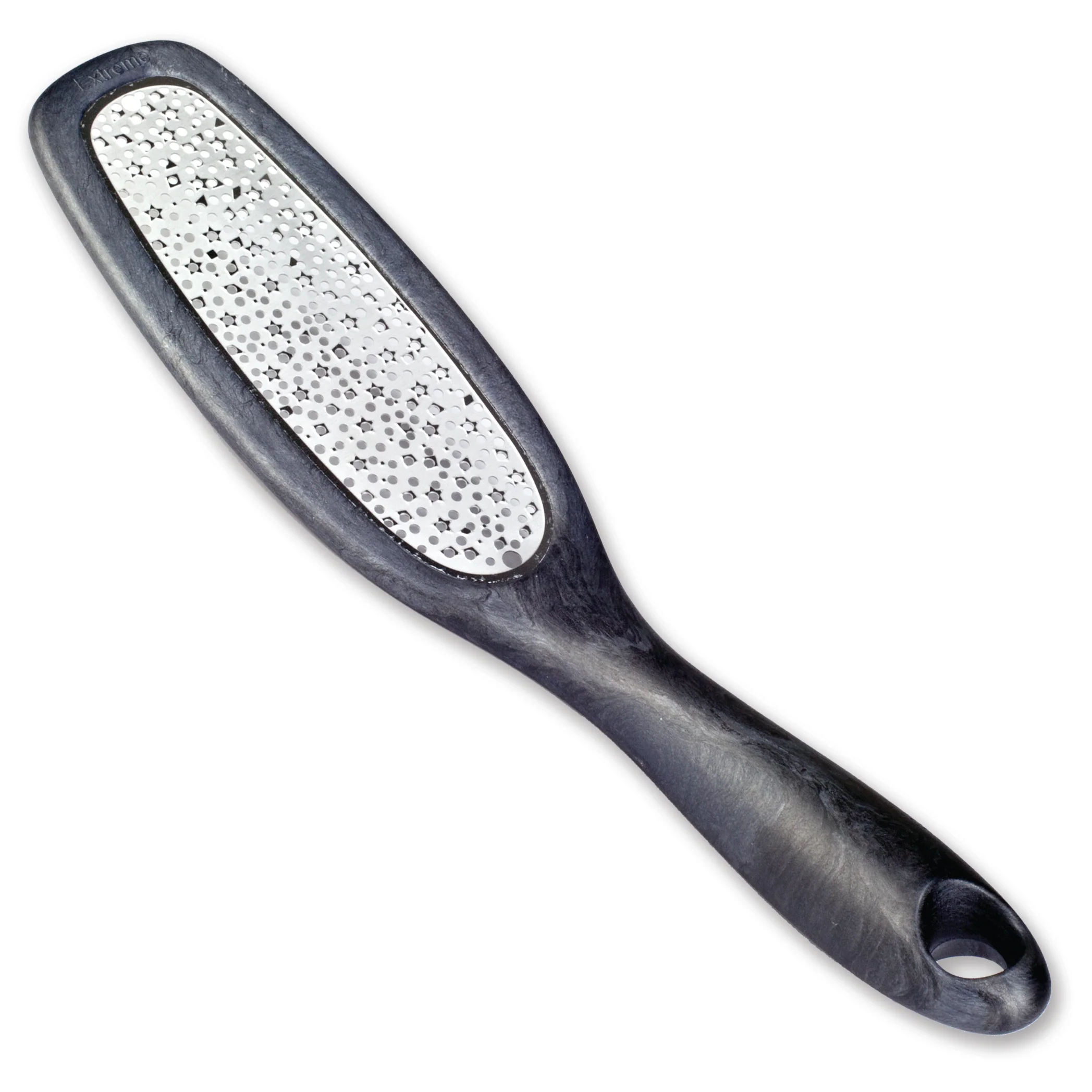 Ultra Extreme Foot Smoother