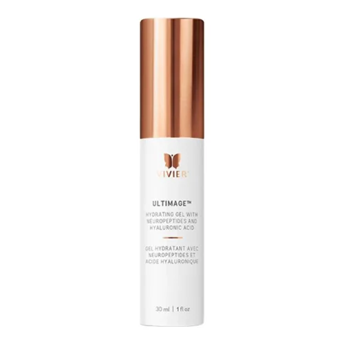 VivierSkin Ultimage 30 ml / 1 fl oz