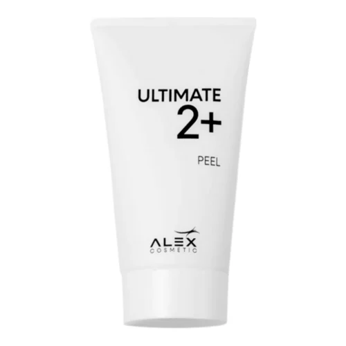 Alex Cosmetics Ultimate 2+ 50 ml / 1.7 fl oz