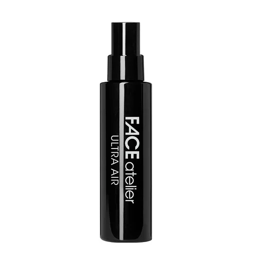 FACE atelier Ultra Air 118 ml / 4 fl oz