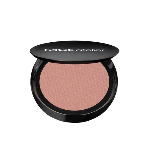 FACE atelier Ultra Blush - Rosewood 7.5 g / 0.27 oz