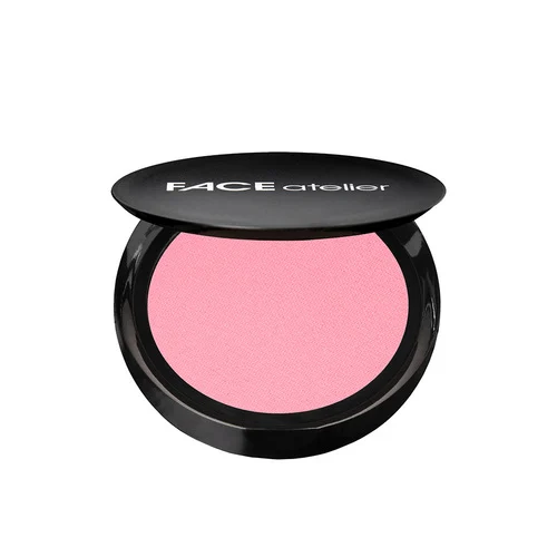 FACE atelier Ultra Blush - Runway 7.5 g / 0.27 oz