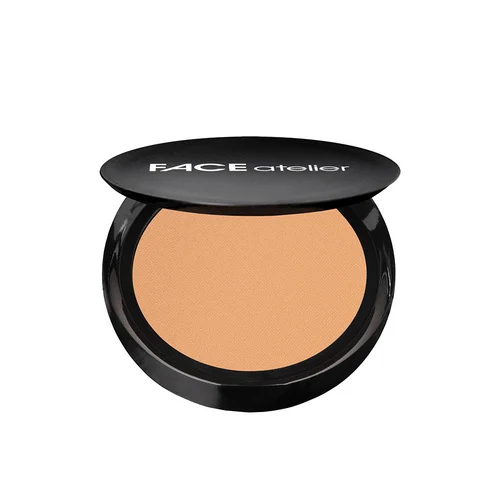 FACE atelier Ultra Blush - Tea 7.5 g / 0.27 oz