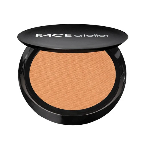 FACE atelier Ultra Bronzer - Cognac 7.5 g / 0.27 oz