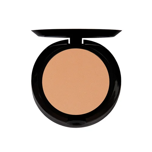 FACE atelier Ultra Bronzer - Malibu 7.5 g / 0.27 oz