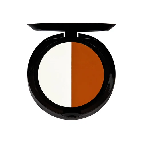 FACE atelier Ultra Camouflage Duet - Erase 7 g / 0.26 oz 