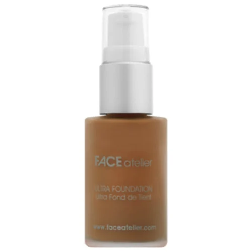FACE atelier Ultra Foundation - #11 Mink 30 ml / 1 fl oz 