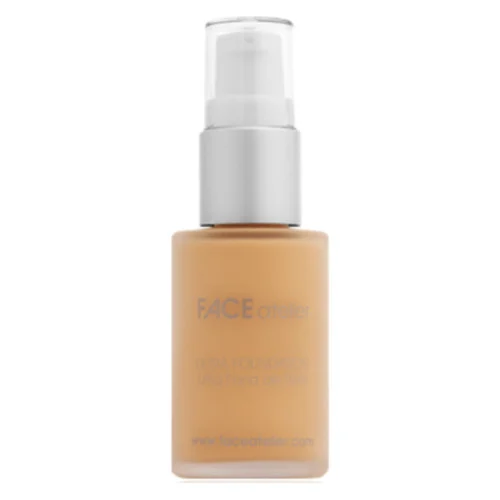 FACE atelier Ultra Foundation - #5 Sepia 30 ml / 1 fl oz 