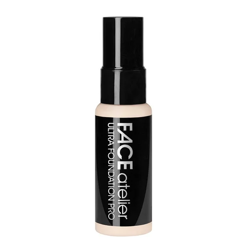 FACE atelier Ultra Foundation PRO - #.5 Pearl 20 ml / 0.68 fl oz 